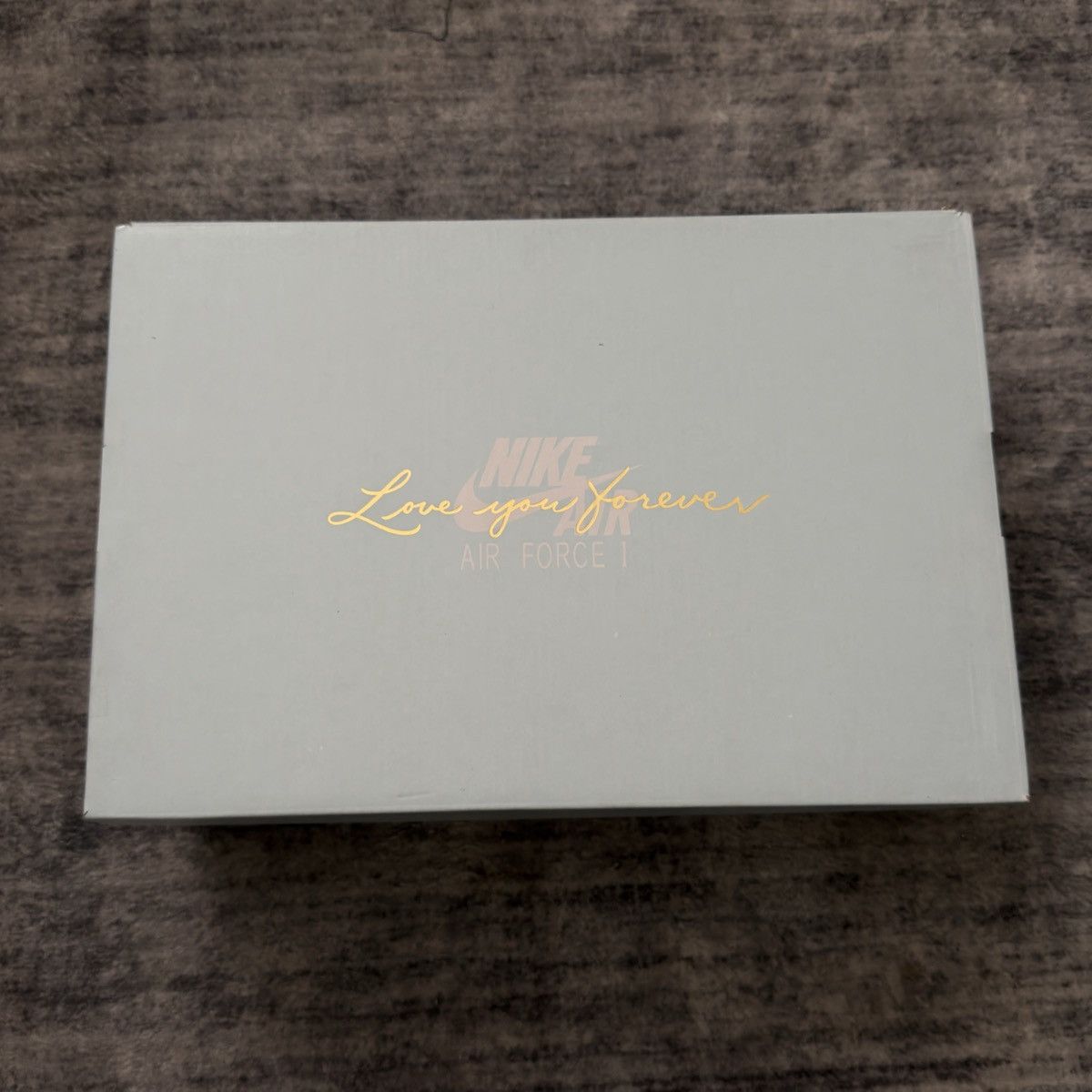 Chrome Hearts × NOCTA × Nike Chrome Hearts Nocta Air Force 1 Size US 11.5 / EU 44-45 - 10 Thumbnail