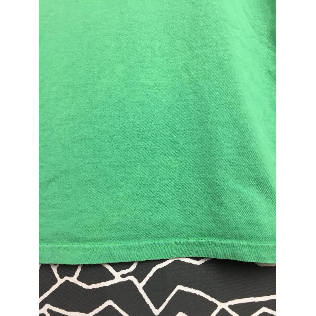 Marmot × Vintage Marmot For Life Casual Outdoor Wear Hiking Climbing Tee Size US M / EU 48-50 / 2 - 8 Thumbnail