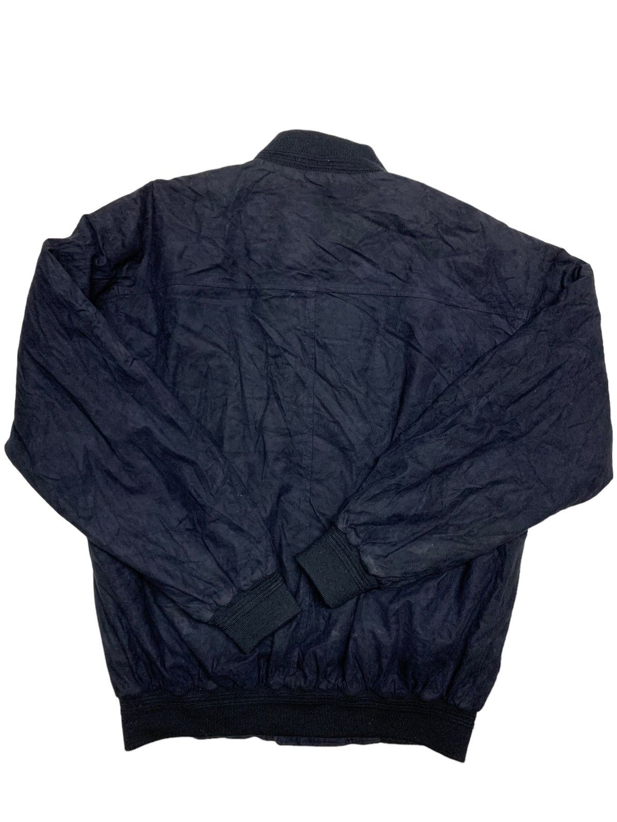 Burberry Burberry’s jacket vintage Size US L / EU 52-54 / 3 - 21 Thumbnail