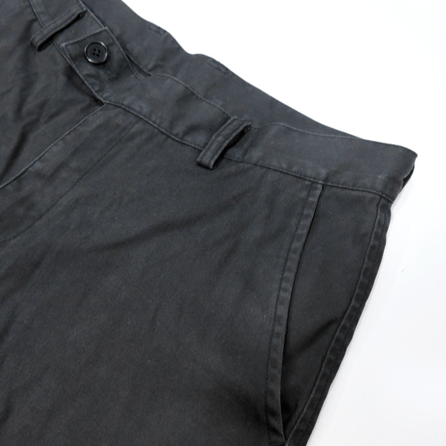 Lacoste LACOSTE CASUAL WORK SHORT PANTS Size US 31 - 8 Thumbnail