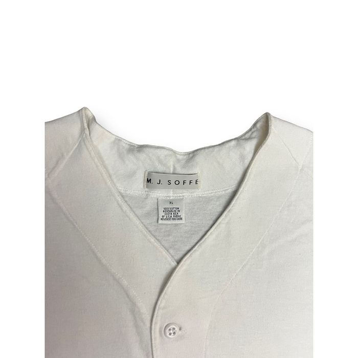 Vintage 90's NAVY US Naval Academy Baseball Jersey Grailed