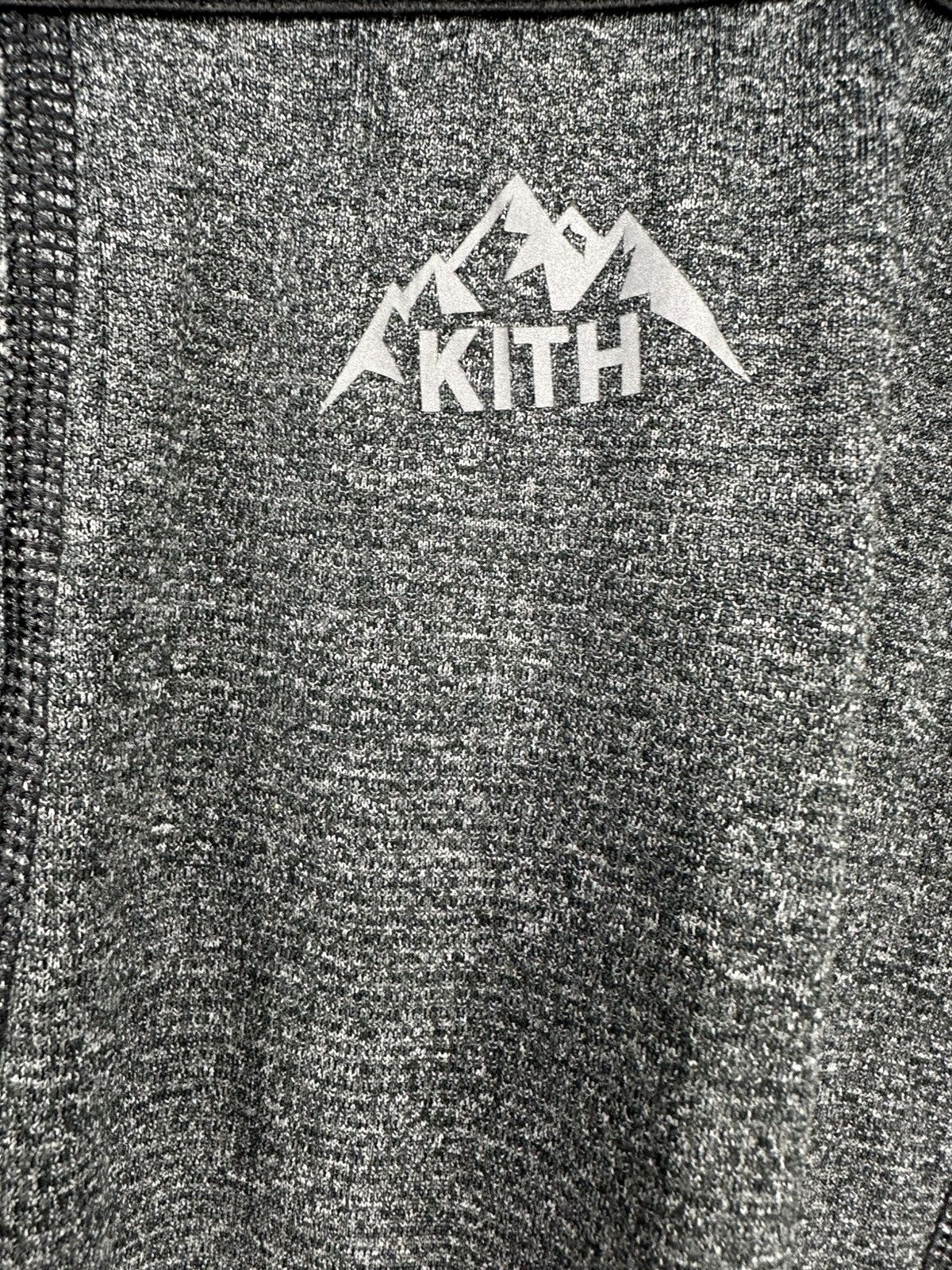 Columbia × Kith Kith x Columbia compression leggings Size US 28 / EU 44 - 4 Thumbnail