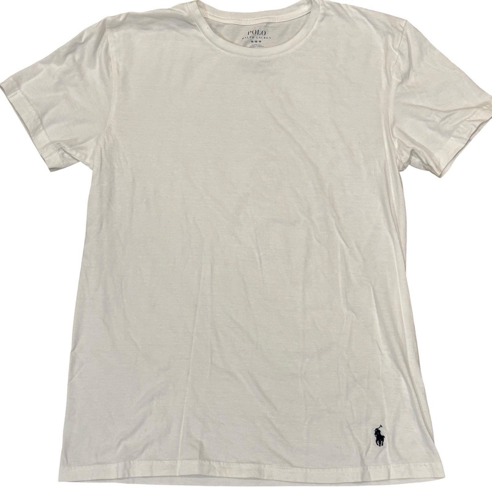 Polo Ralph Lauren Polo Ralph Lauren Hi-Tech 93 Climb Shirt | Grailed
