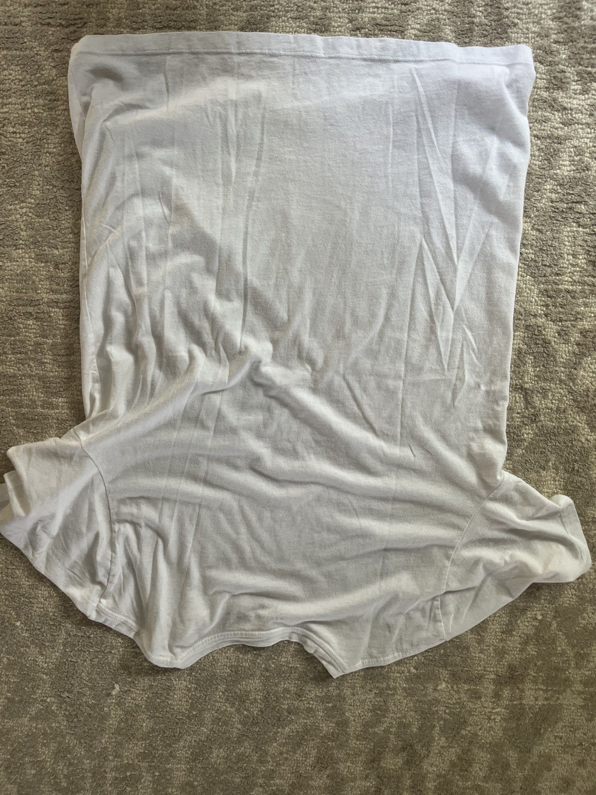 Allsaints Allsaints graphic t shirt Size US M / EU 48-50 / 2 - 4 Thumbnail