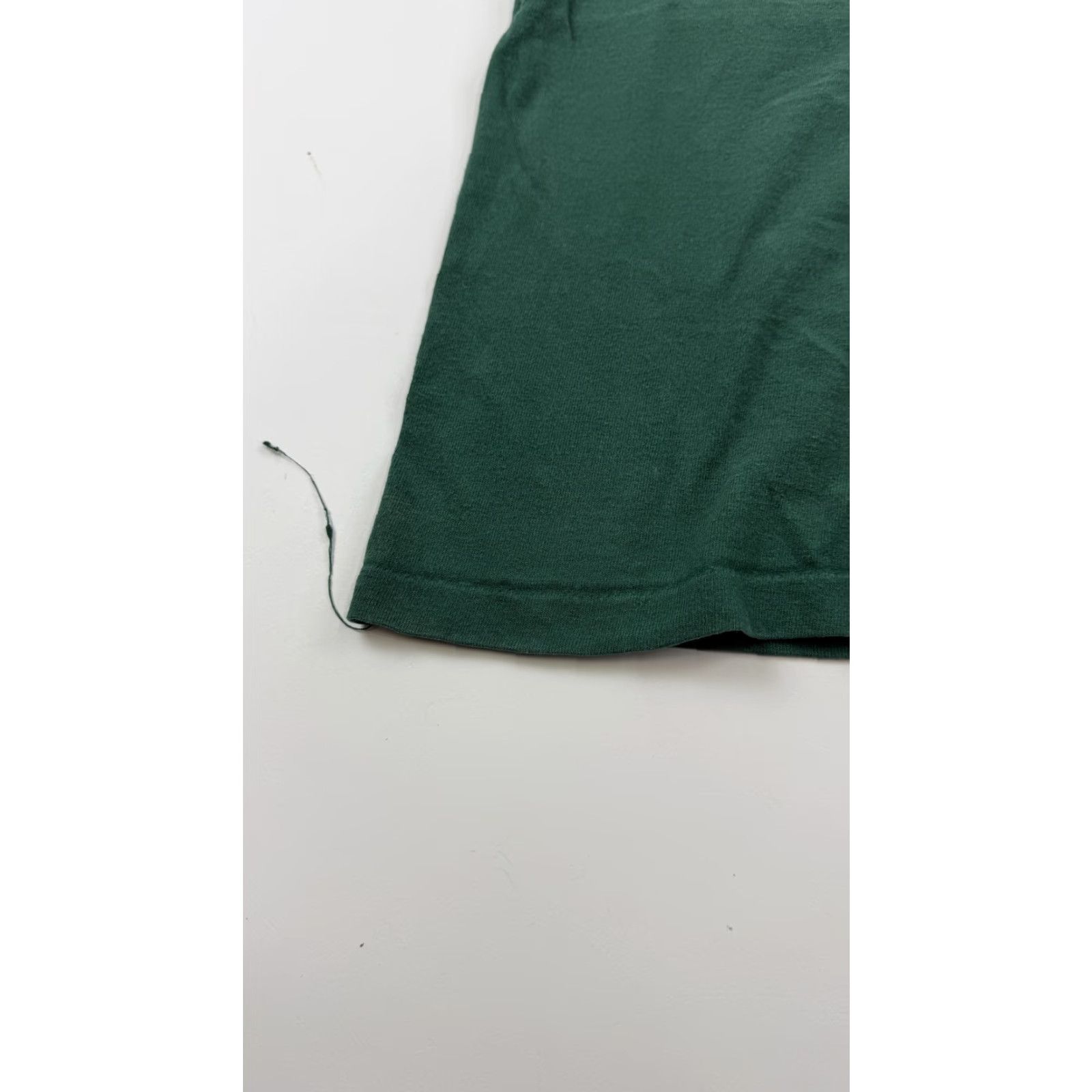 Anvil VINTAGE Legends Publick House Shirt Mens Medium Green Cotton Deluxe Pub Bar Grill USA Shirt Mens Medium Green Cotton Deluxe Pub Bar Grill USA Size US M / EU 48-50 / 2 - 2 Thumbnail