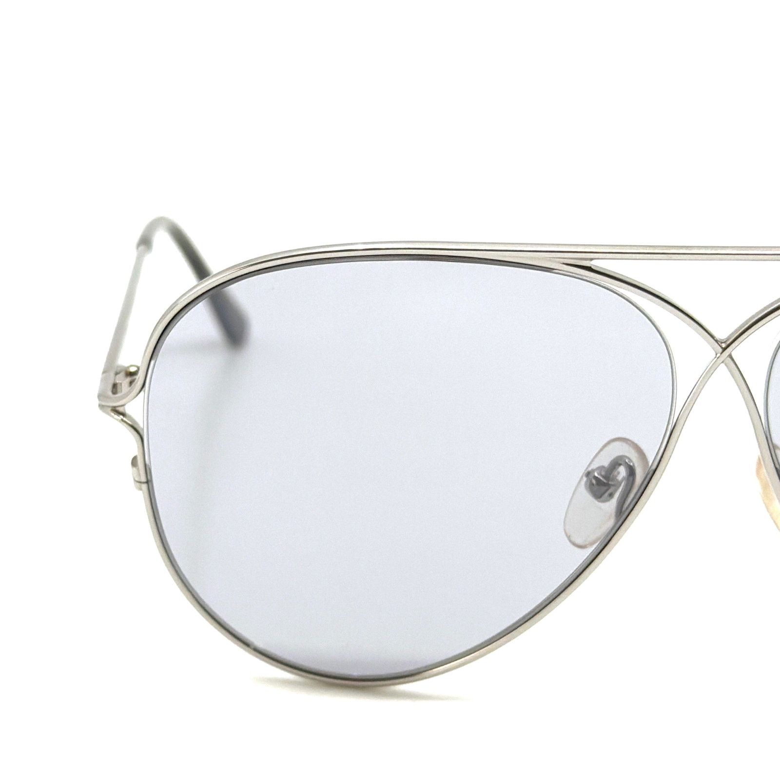 Tom Ford New, TOM FORD Sunglasses Tom N.4 14C Authentic Size ONE SIZE - 4 Thumbnail