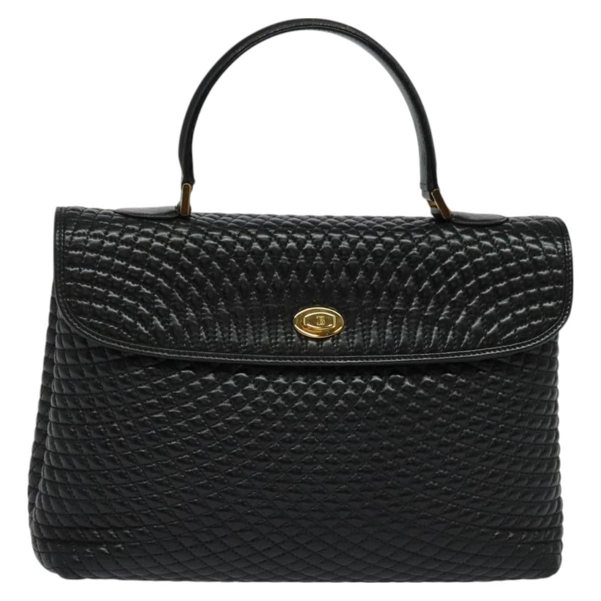 Bally Bally handbag Size ONE SIZE - 1 Thumbnail