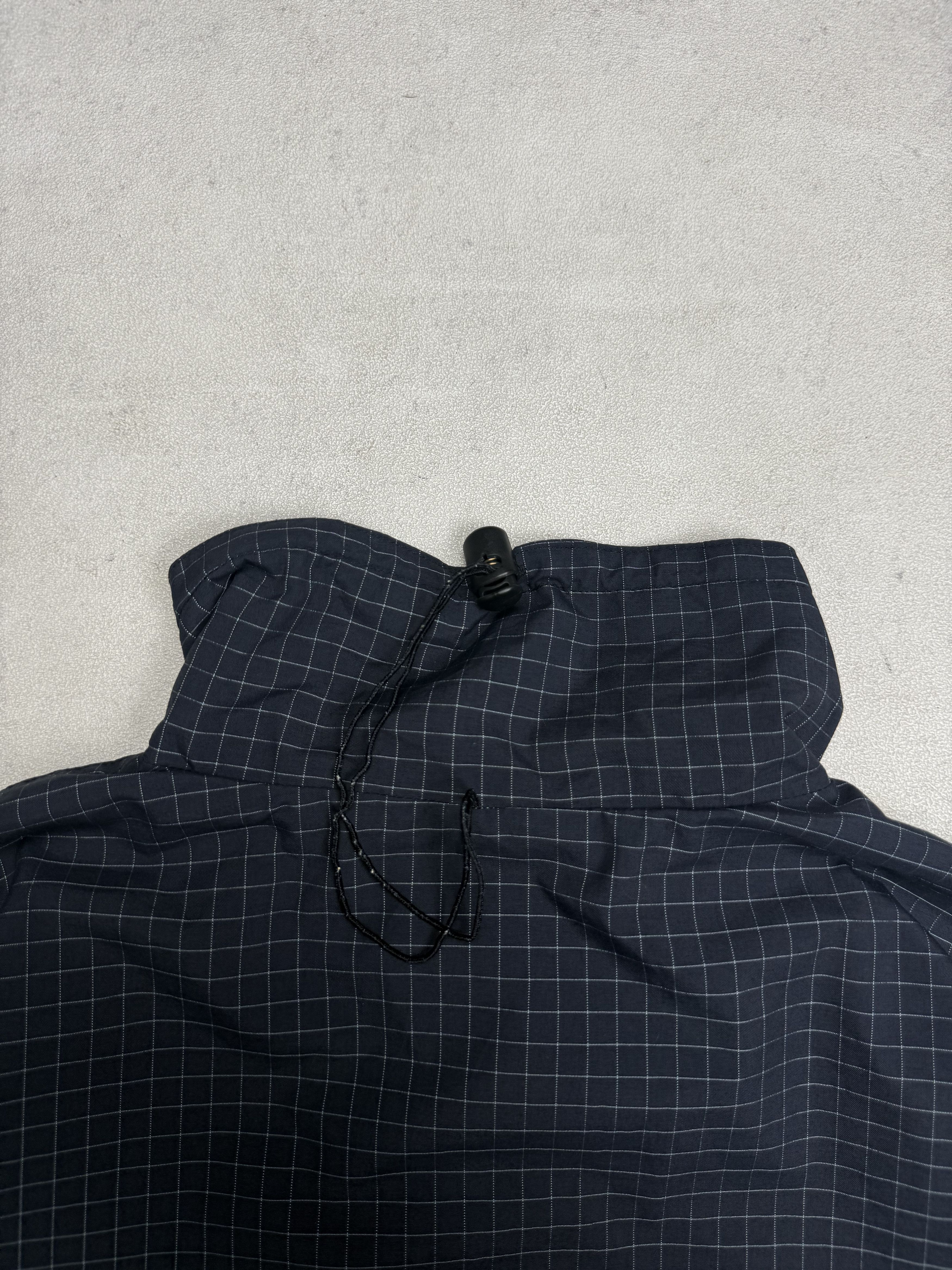 Toyo Enterprises Henry Lear Outdoors Sugar Cane Toyo Enterprises Jacket Size US M / EU 48-50 / 2 - 7 Thumbnail