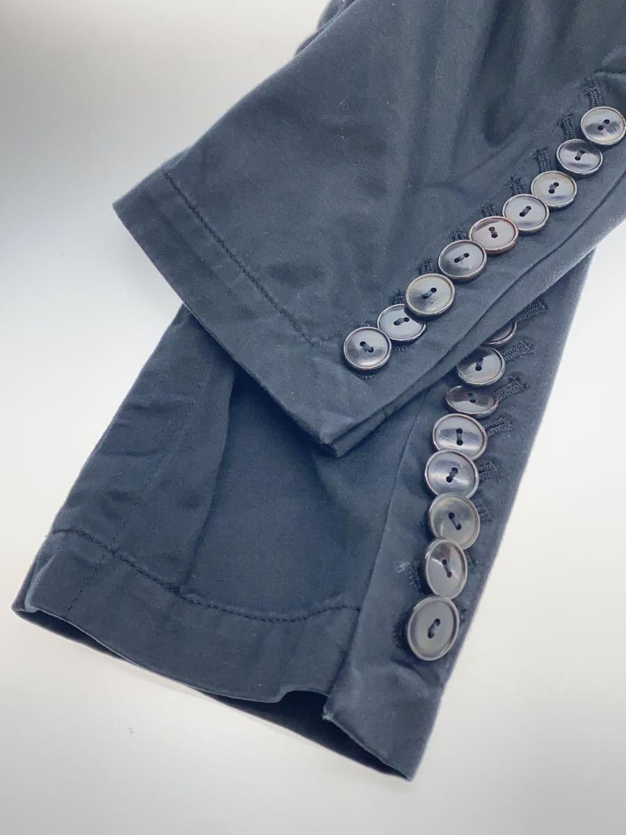 Number (N)ine NUMBER (N)INE jacket Size US L / EU 52-54 / 3 - 5 Thumbnail
