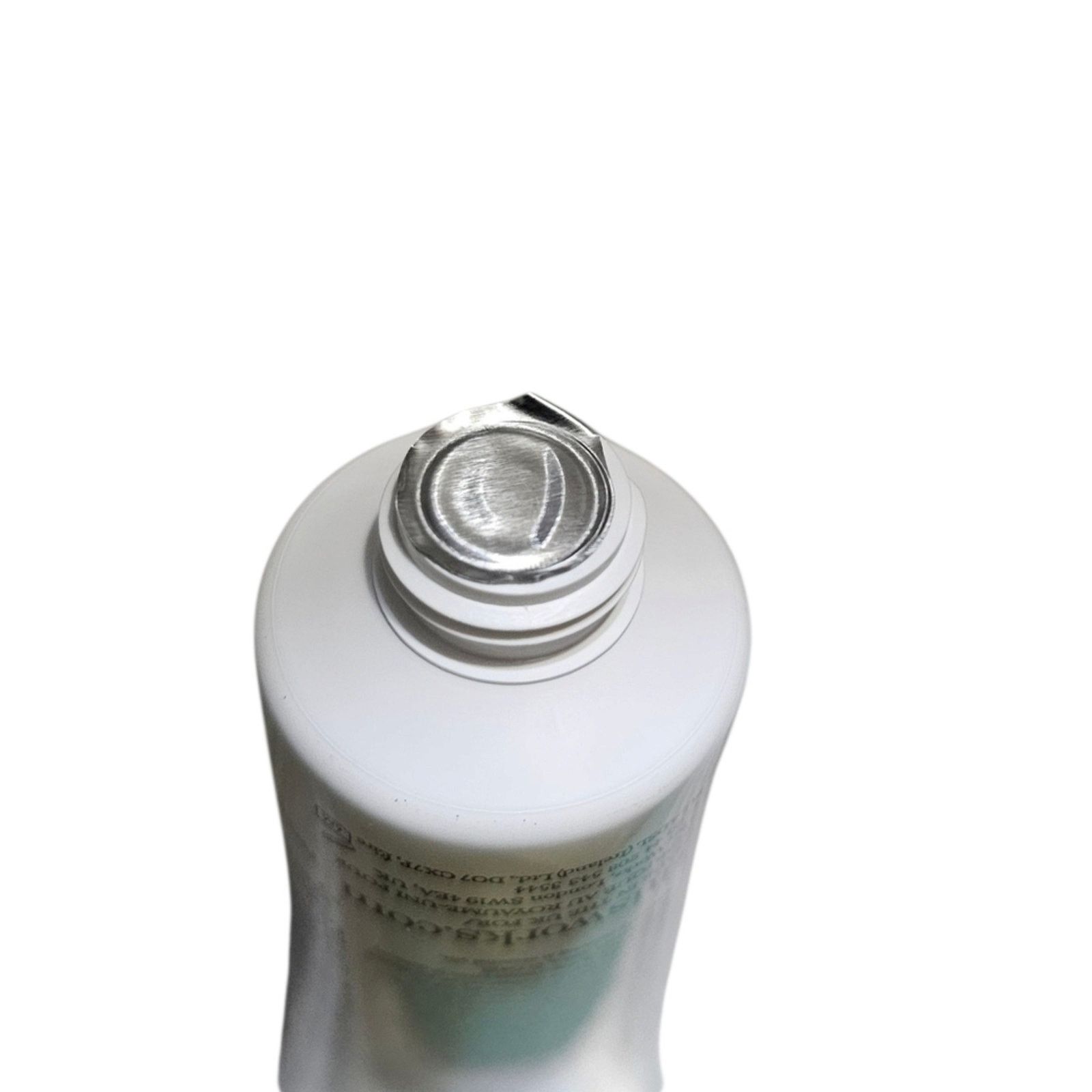 Other This Works, Evening Detox Clay Mask 50 ml / 1.7 fl oz, New Size ONE SIZE - 3 Thumbnail