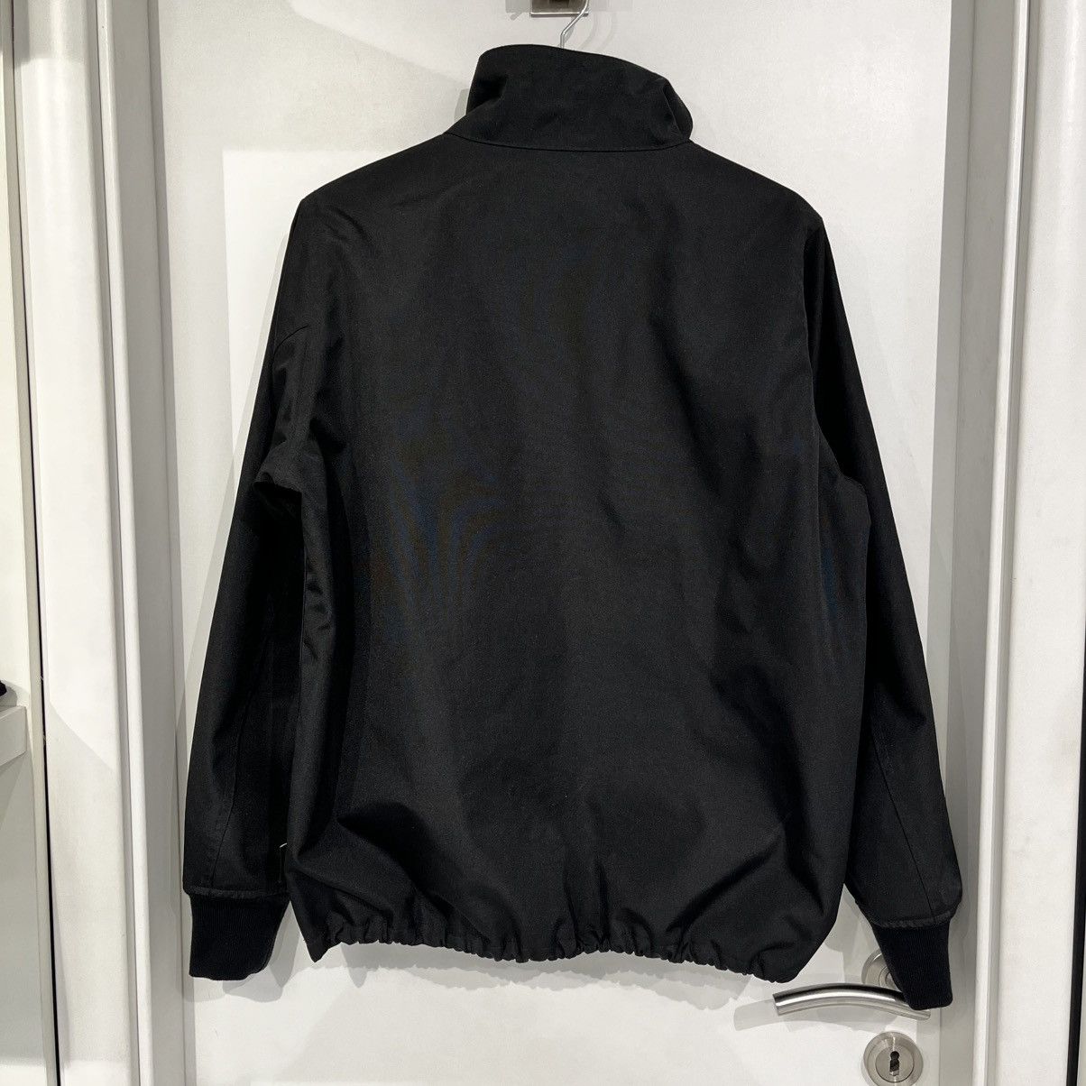 Other Japan Brand Jacket Black Size US M / EU 48-50 / 2 - 2 Thumbnail
