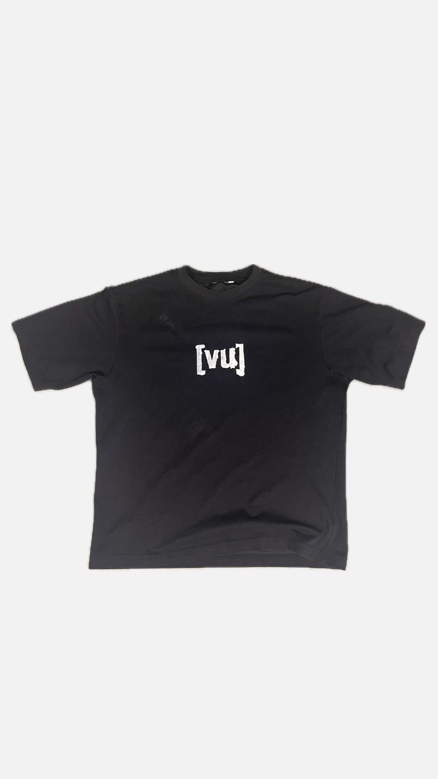 Other ‘[VU] Paint T shirt’ ( Made to order) Size US S / EU 44-46 / 1 - 1 Preview