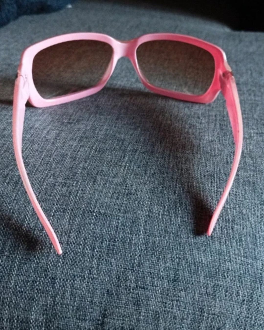 Dior Dior Sunglasses Rodeo Drive Ski Pop Bike Size ONE SIZE - 4 Thumbnail