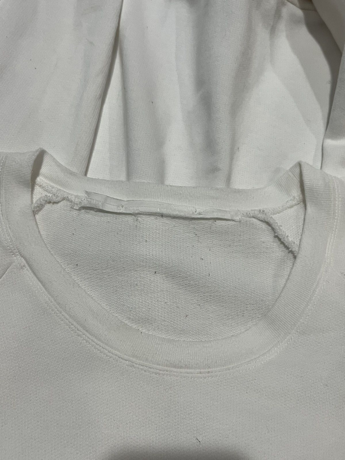 Julius Auth JULIUS SPRING SUMMER 2018 COLLECTION [ 29.O9A ] Size US L / EU 52-54 / 3 - 4 Thumbnail