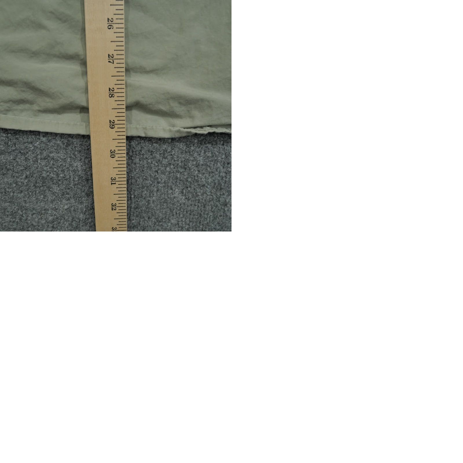 Vintage VINTAGE Columbia Shirt Mens L Tan Beige Button-Up Collared Short Sleeve Outdoor 90s Y2K Size US L / EU 52-54 / 3 - 9 Thumbnail