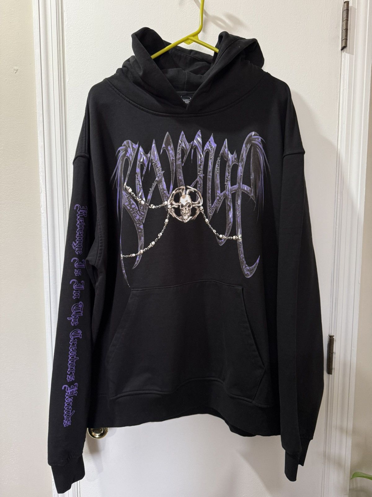【本物保証 /関税・送料無料】PALACE x DEATH NOTE Zip Hood s-l400.jpg