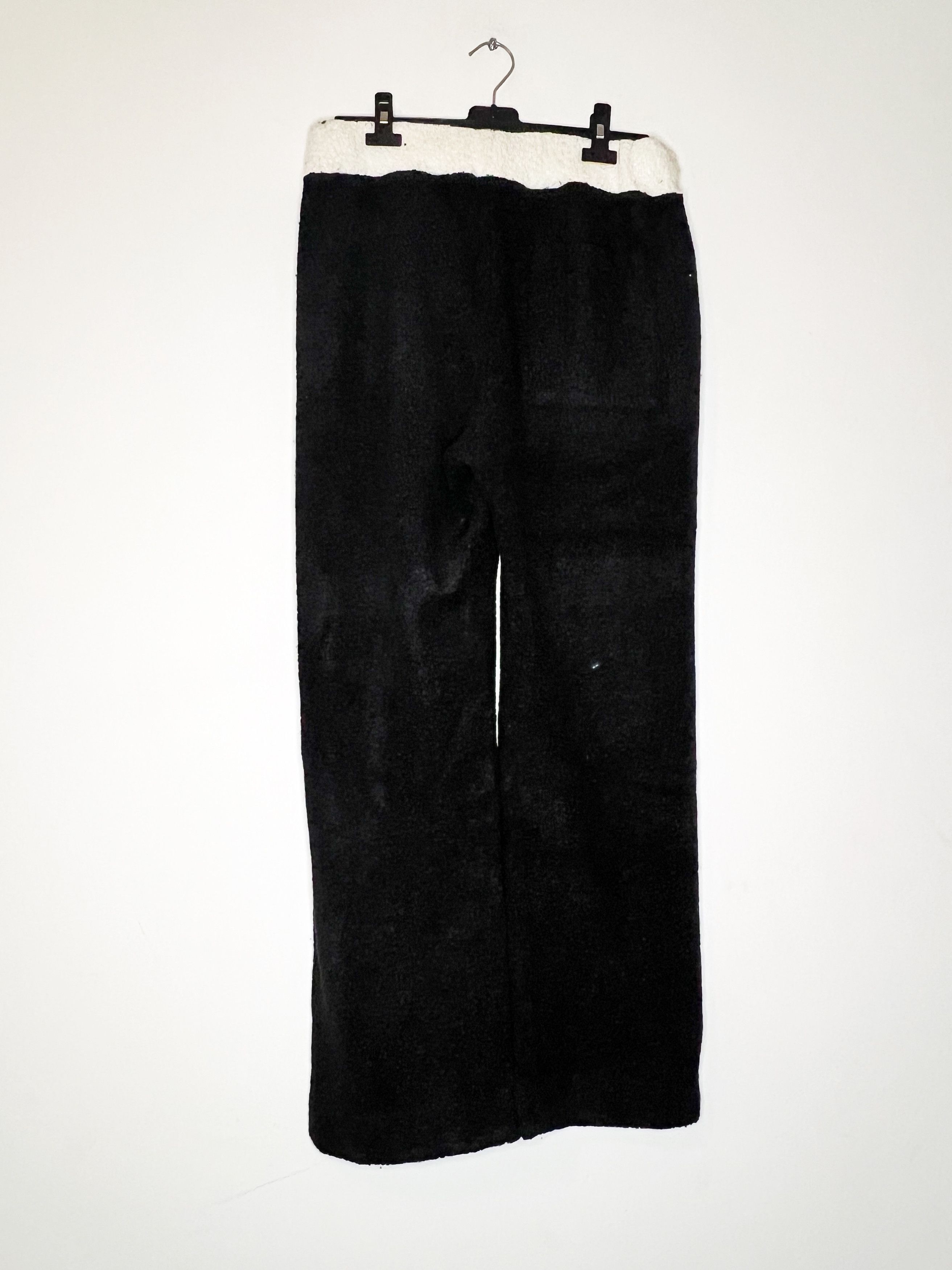 Casablanca Runway AW'21 Terry Sweatpants Size US 32 / EU 48 - 4 Thumbnail