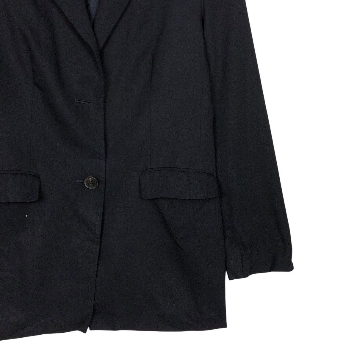 Burberry 📌Vintage Burberry London Coats Jackets Size US M / EU 48-50 / 2 - 6 Thumbnail