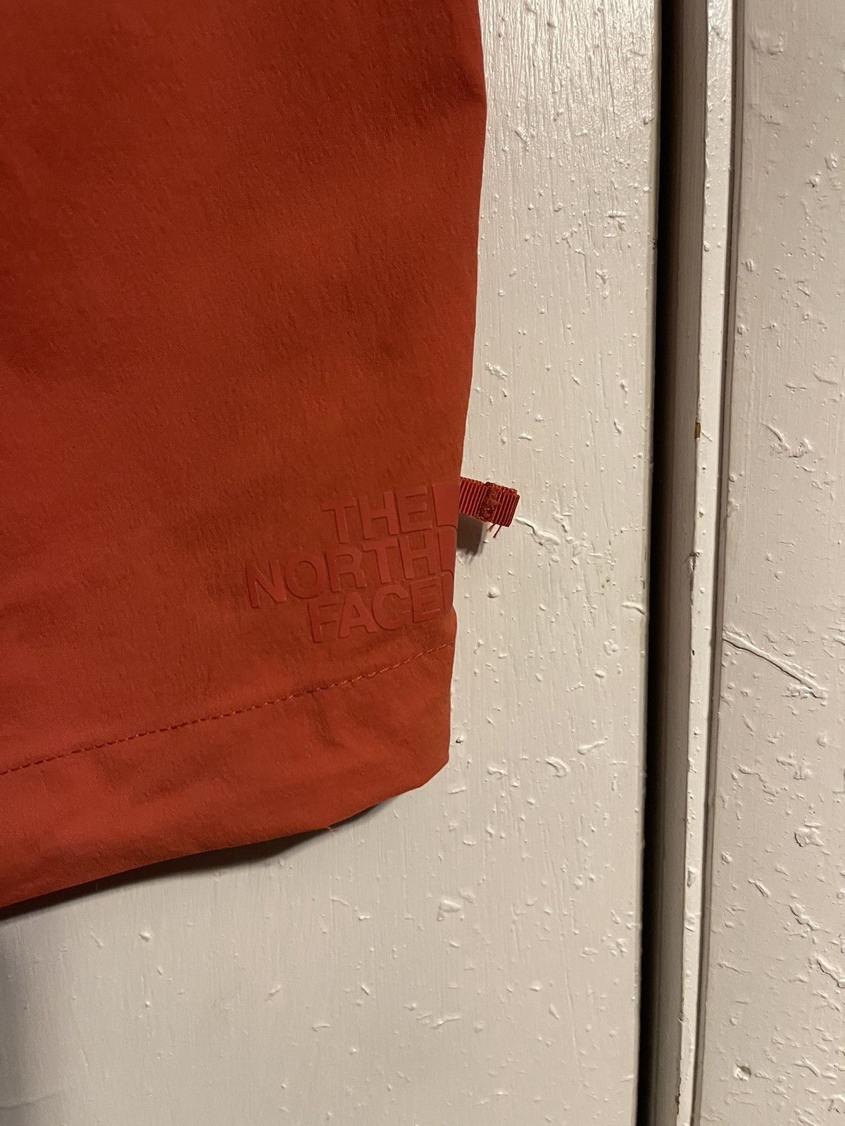 The North Face The North Face Shorts Size US 32 / EU 48 - 4 Thumbnail