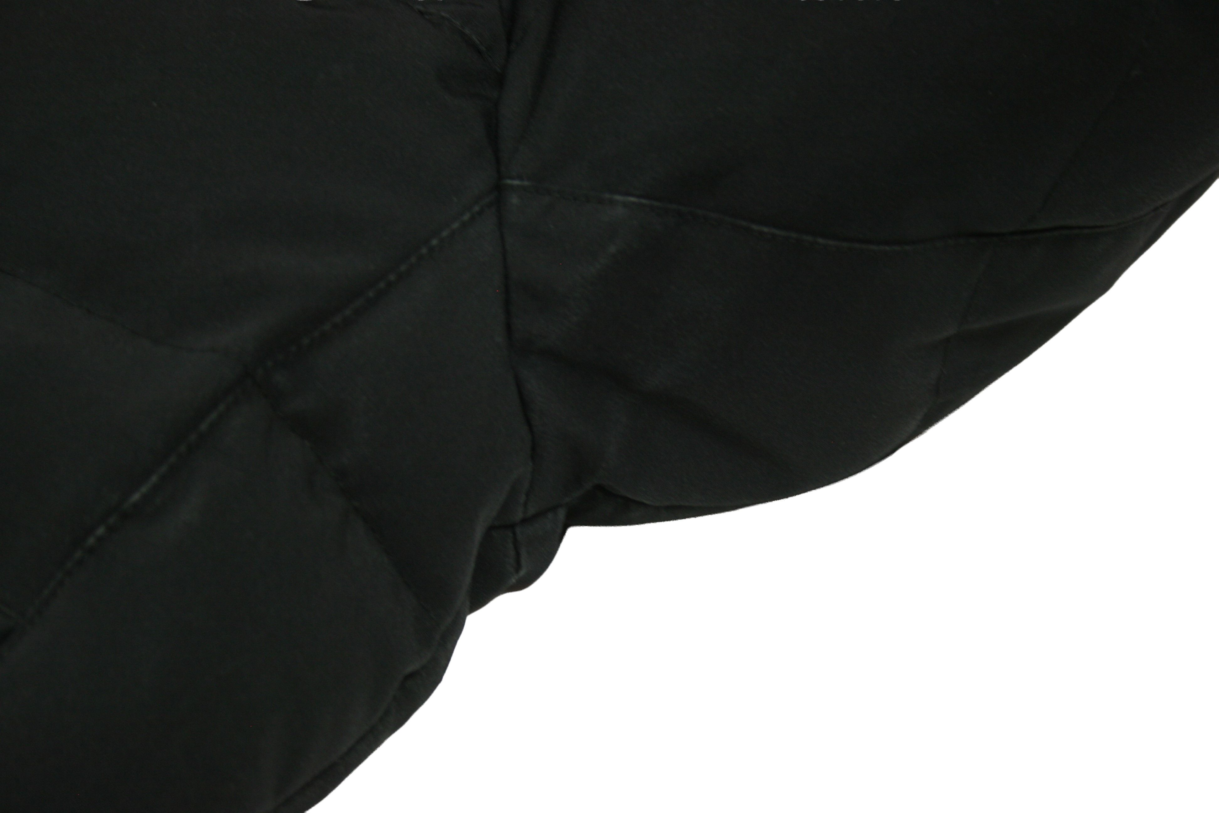 Canada Goose Solaris Goose Down Parka Size XS / US 0-2 / IT 36-38 - 11 Thumbnail