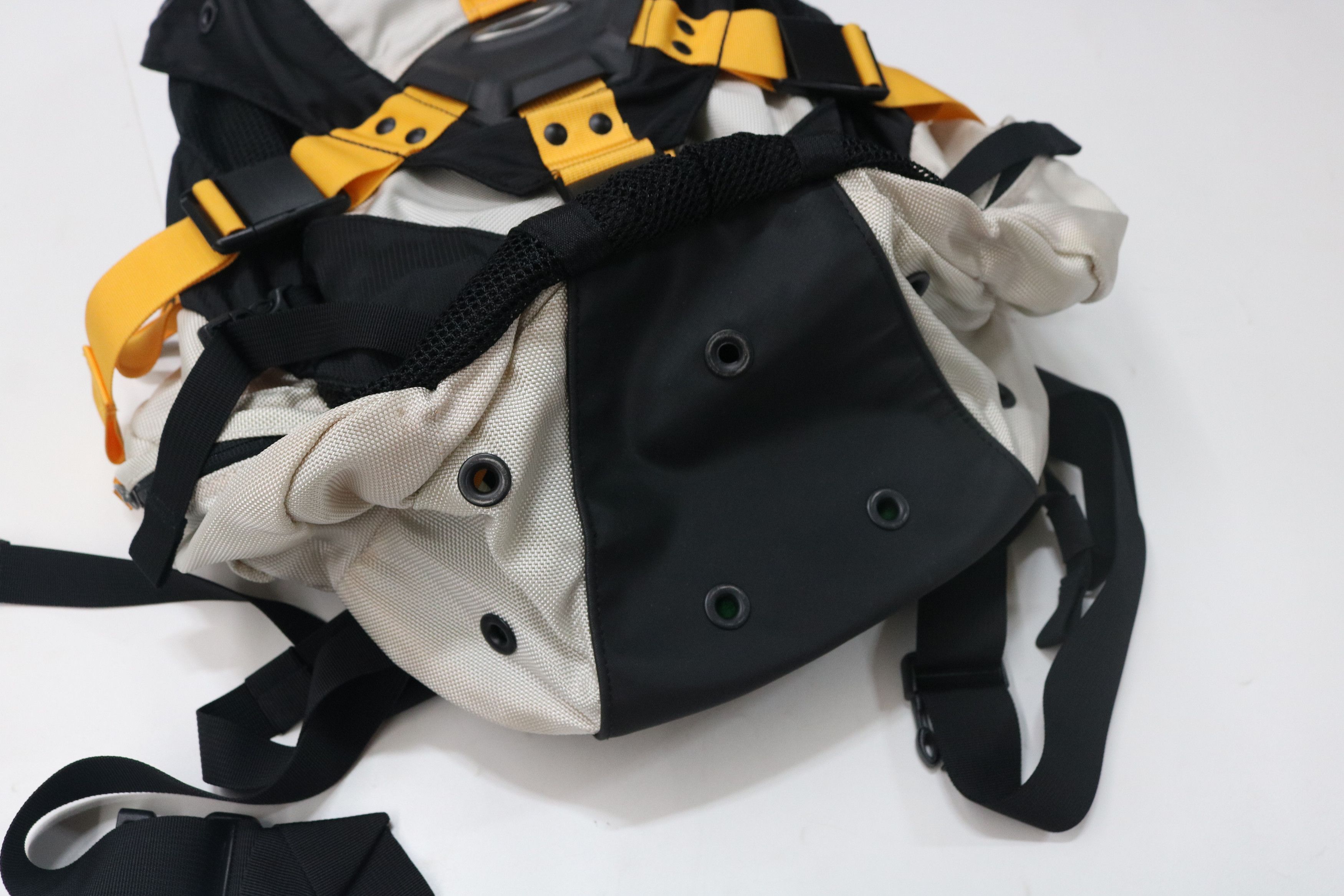 Oakley AKLEY IKON 3.0 Backpack Size ONE SIZE - 6 Thumbnail