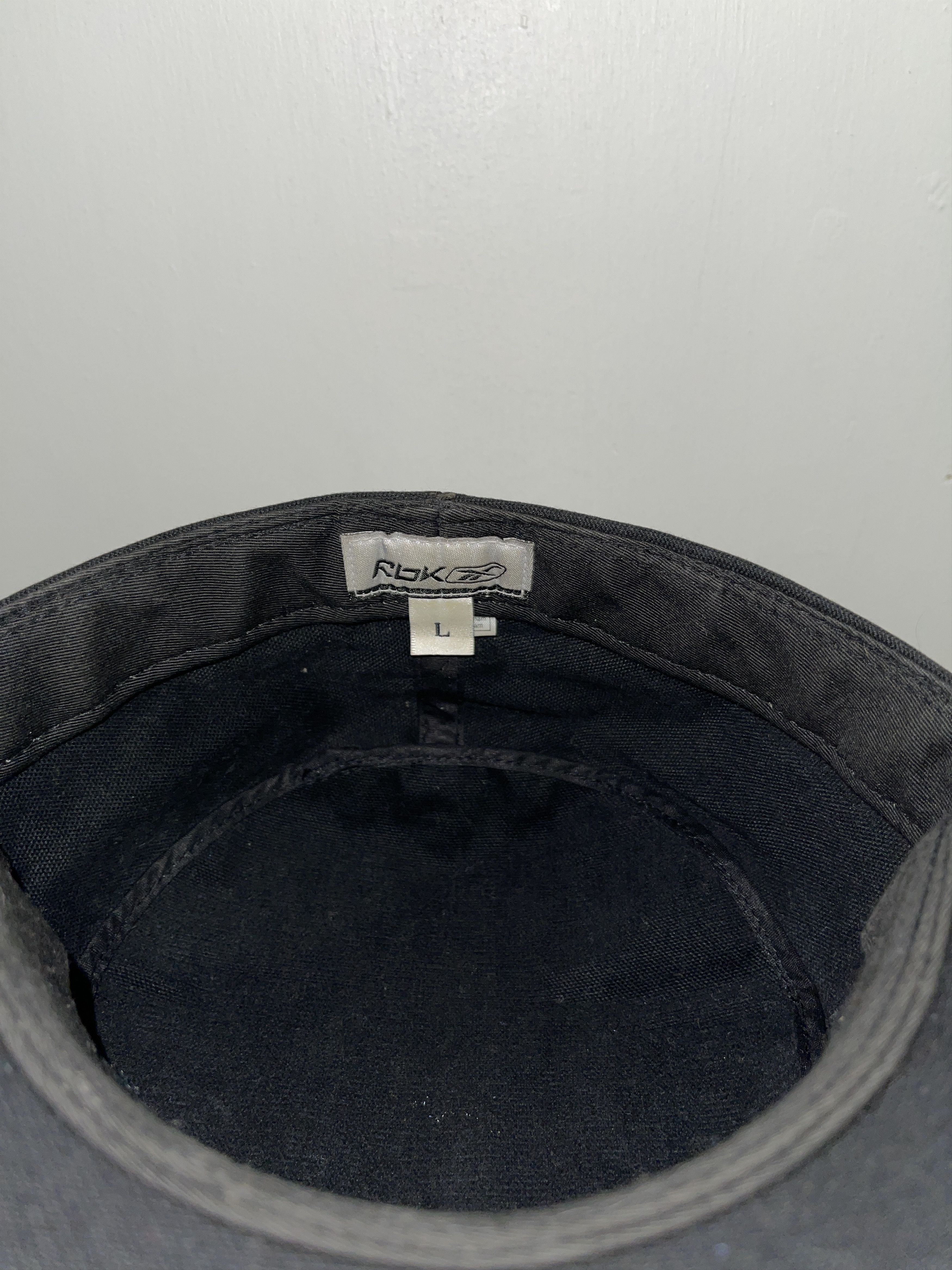 G-Unit Vintage G-Unit “Y2K” Hat Size ONE SIZE - 5 Thumbnail