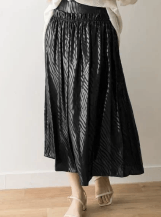 By Malene Birger By Malene Birger Skirt Size 26" / US 2 / IT 38 - 1 Thumbnail