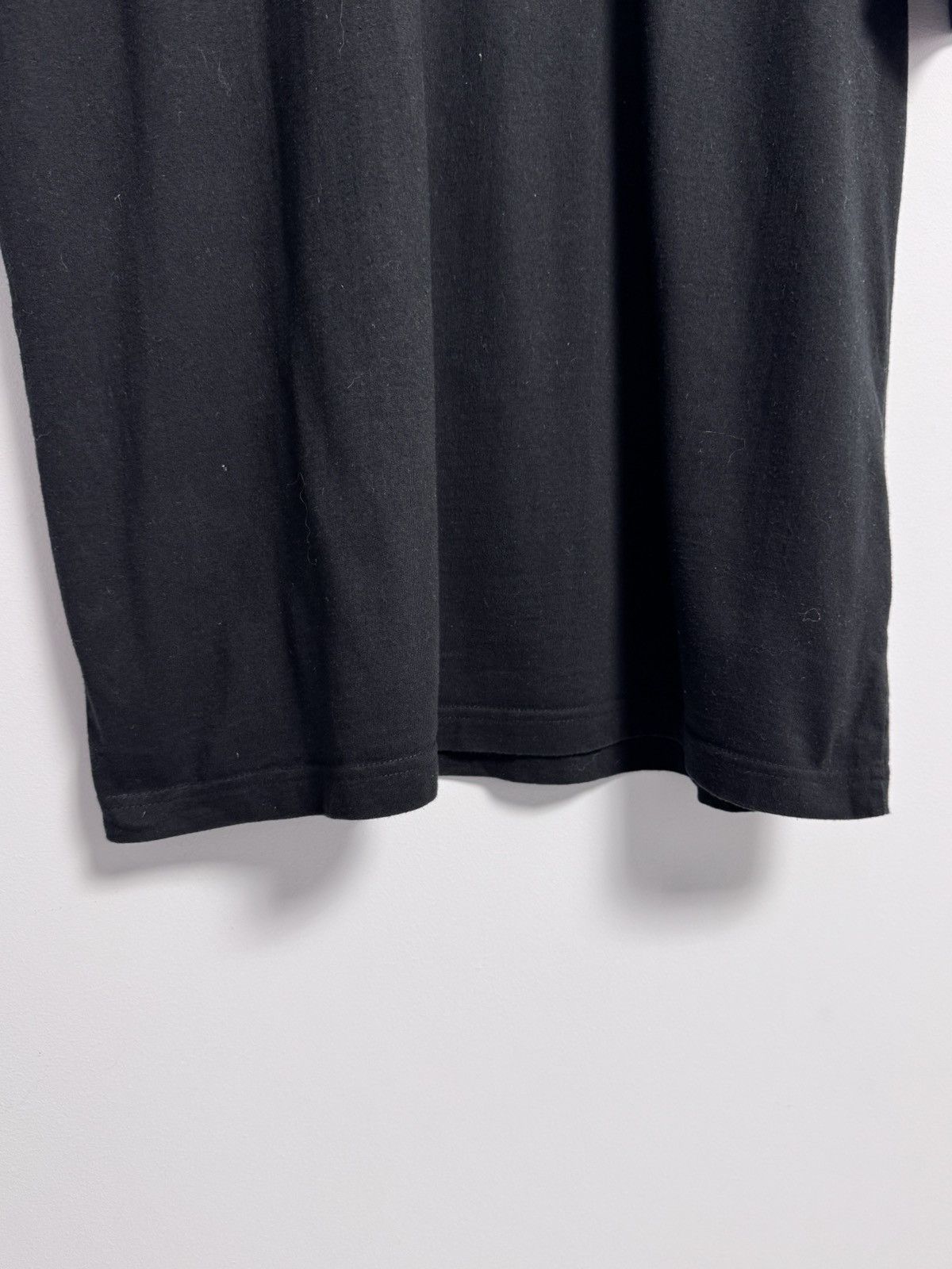 Ferrari × Vintage Ferrari Vintage Y2K style hype 90’s Size US XL / EU 56 / 4 - 2 Thumbnail