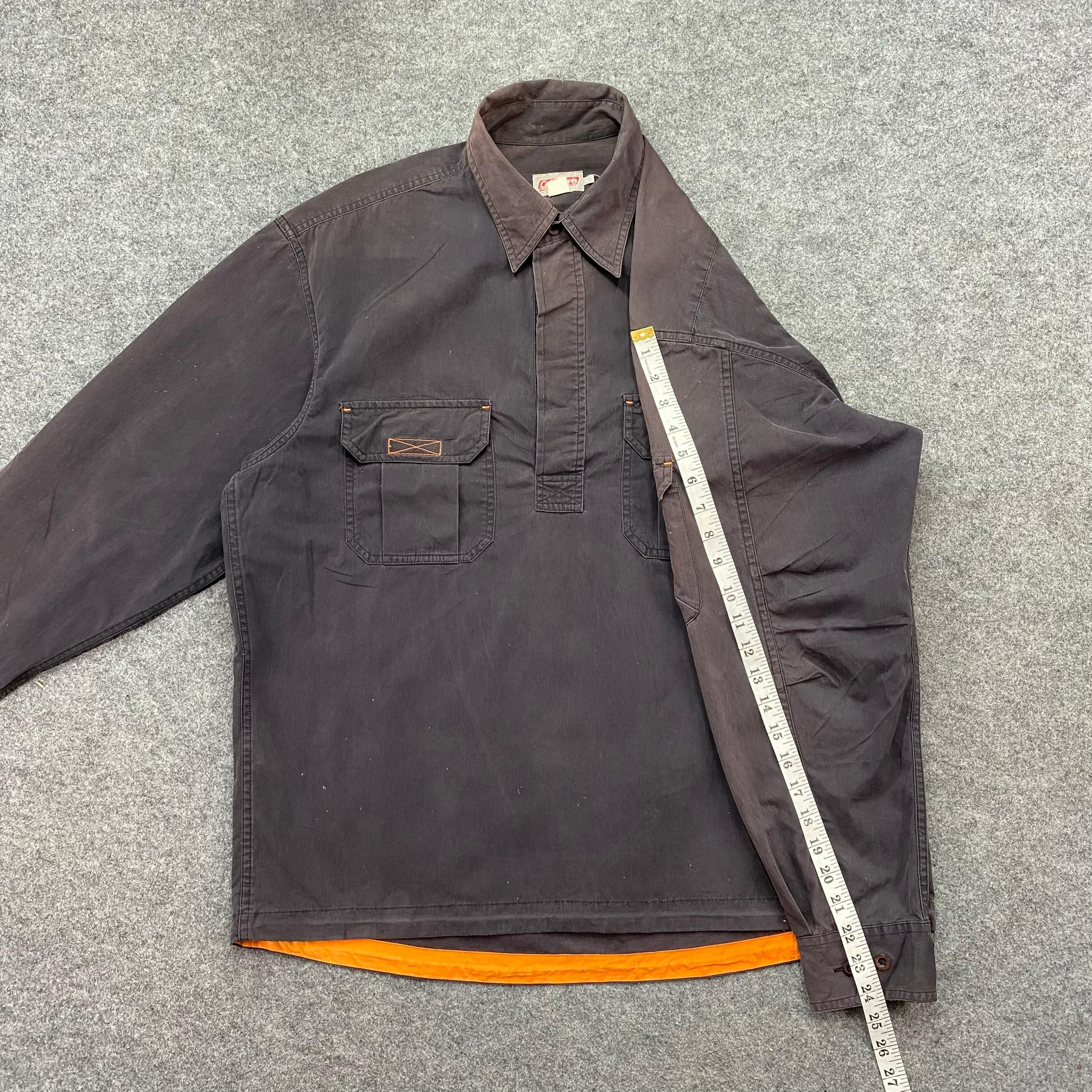 Coleman Vintage Coleman Sportwear Jacket Size US L / EU 52-54 / 3 - 6 Thumbnail