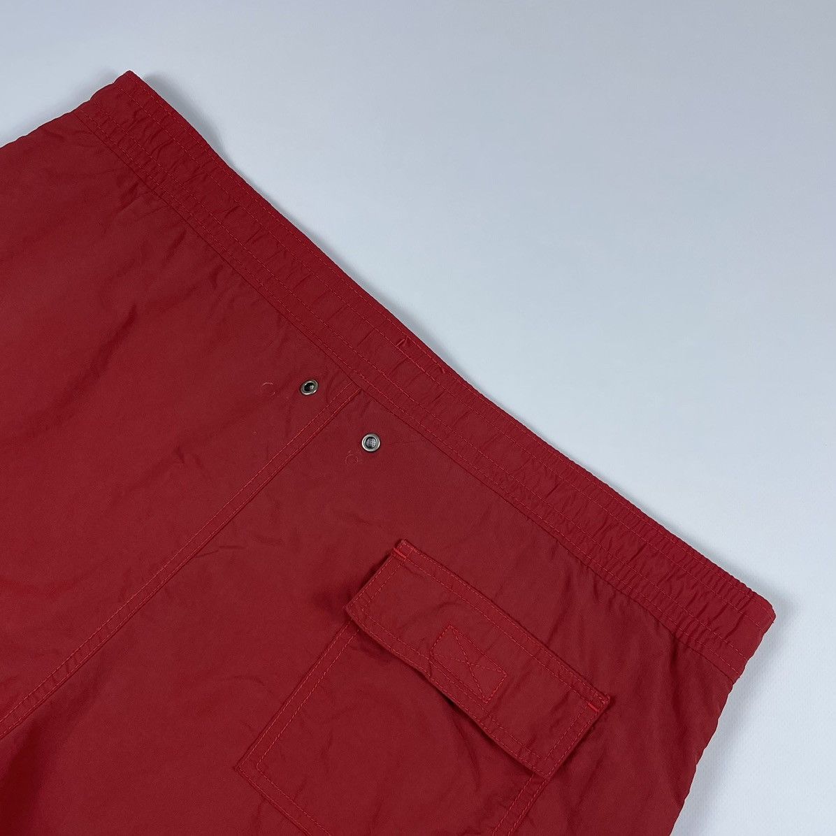 Polo Ralph Lauren × Ralph Lauren × Vintage Vintage Polo Ralph Lauren Shorts Size US 38 / EU 54 - 7 Thumbnail