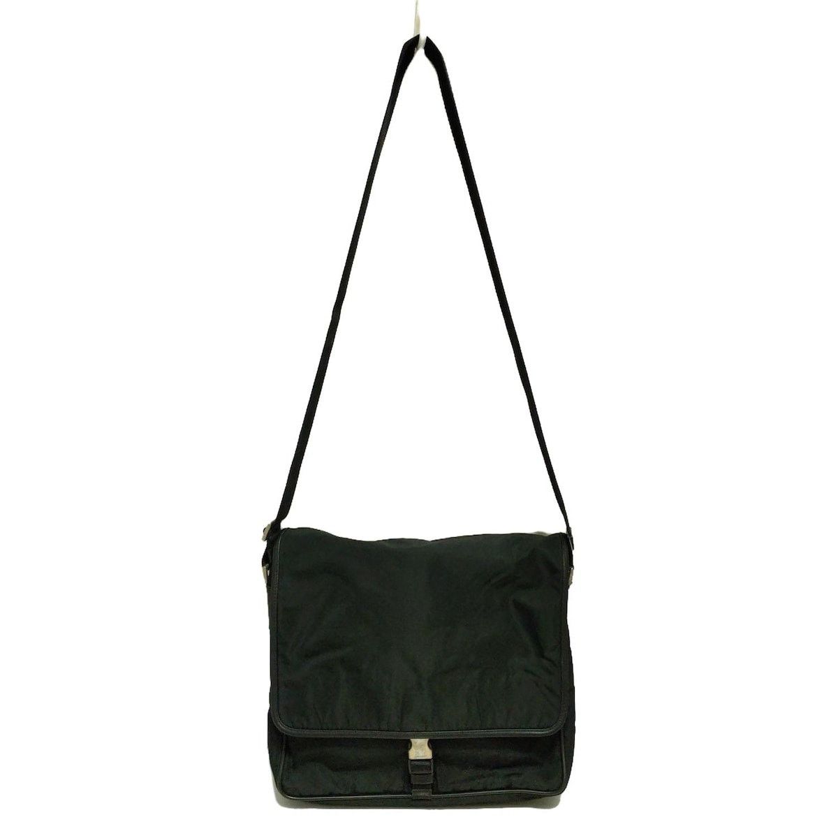 Prada PRADA Shoulder Bag Size ONE SIZE - 1 Thumbnail