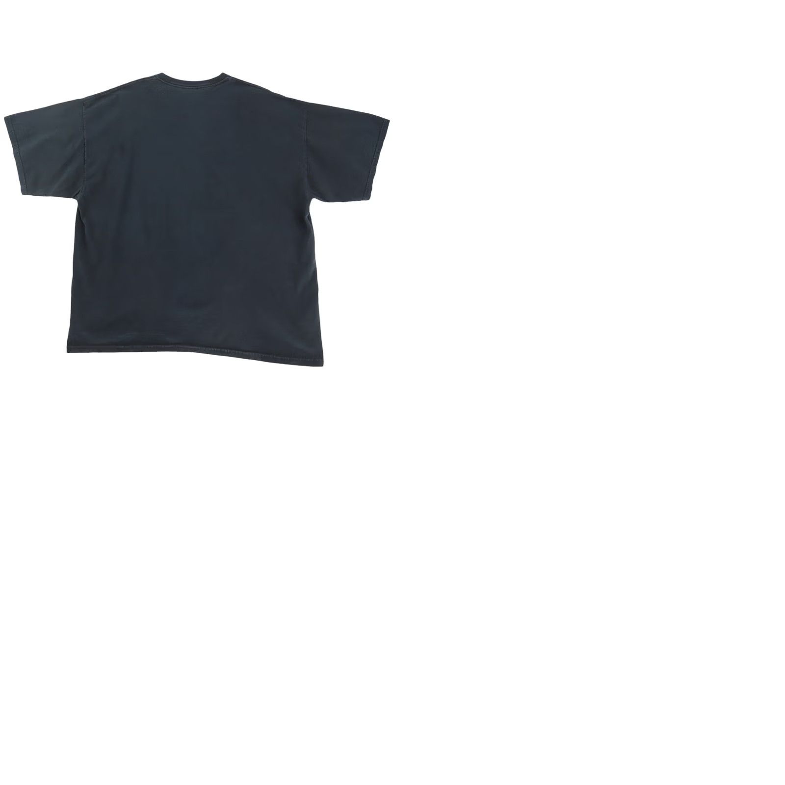 Gildan STAR TREK If You're Wearing a Red Shirt Run! T-SHIRT Mens 2XLBlack Funny Parody Sci-Fi Gildan Unisex Adults T-Shirt Size US XXL / EU 58 / 5 - 9 Thumbnail