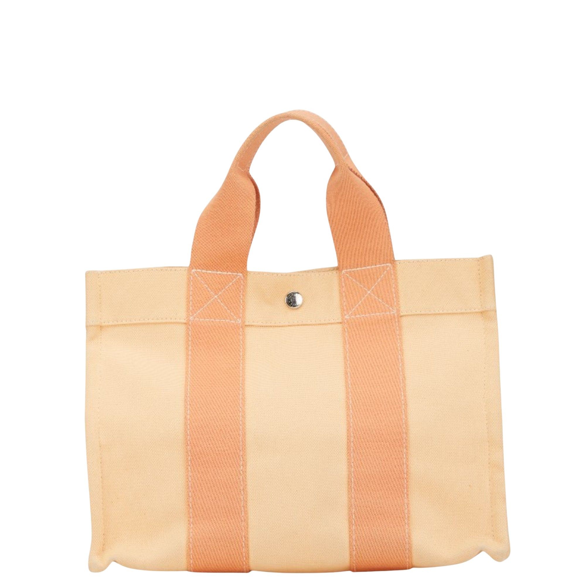 Hermes Hermès Bora Bora tote Size ONE SIZE - 1 Thumbnail