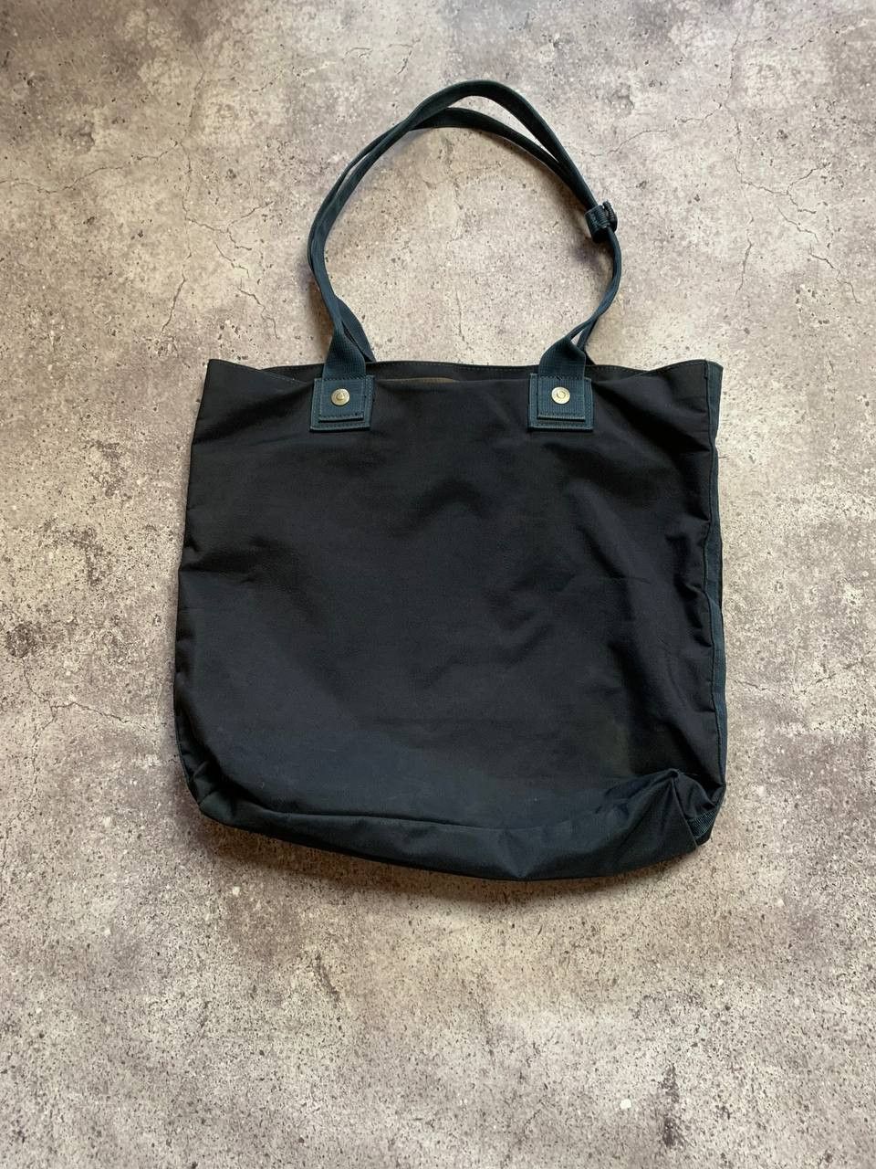 George Gina & Lucy GGL Bag George Gina&Lucy Alyx Bag Style Size Size ONE SIZE - 6 Thumbnail