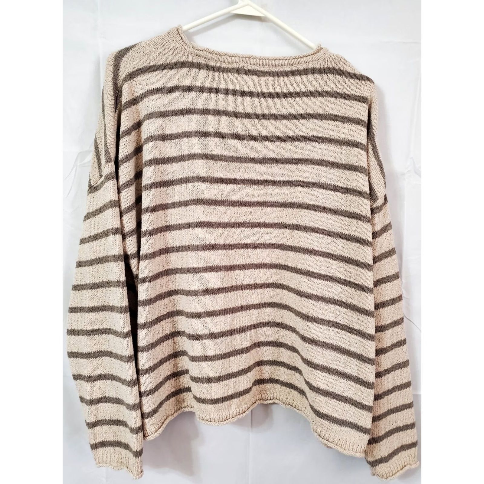 Primark VINTAGE? No. Size XL / US 12-14 / IT 48-50 - 6 Thumbnail