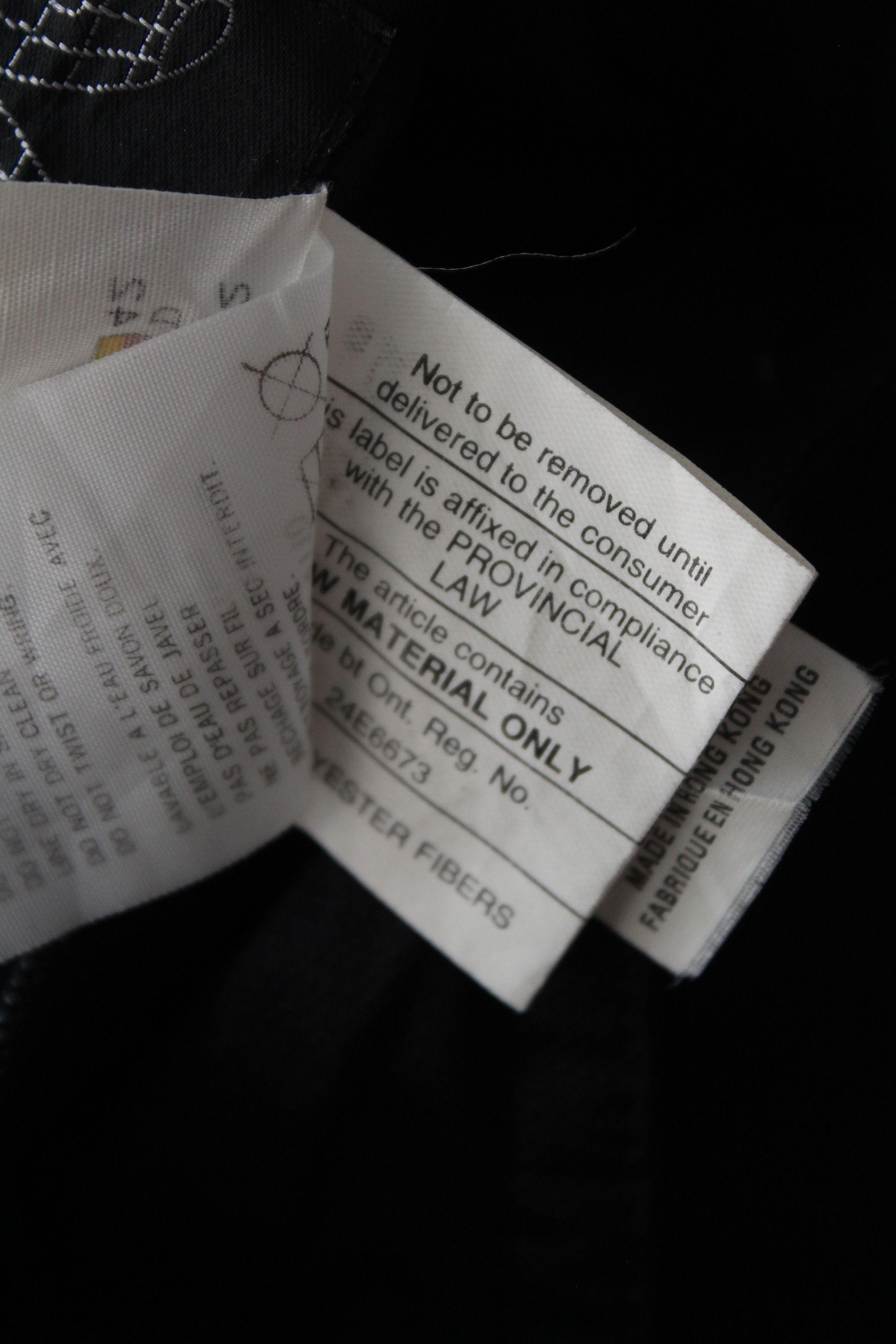 Descente Descente Ski Pants Womens Size 12 US Outdoor Vintage Size 34" / US 12 / IT 48 - 14 Thumbnail