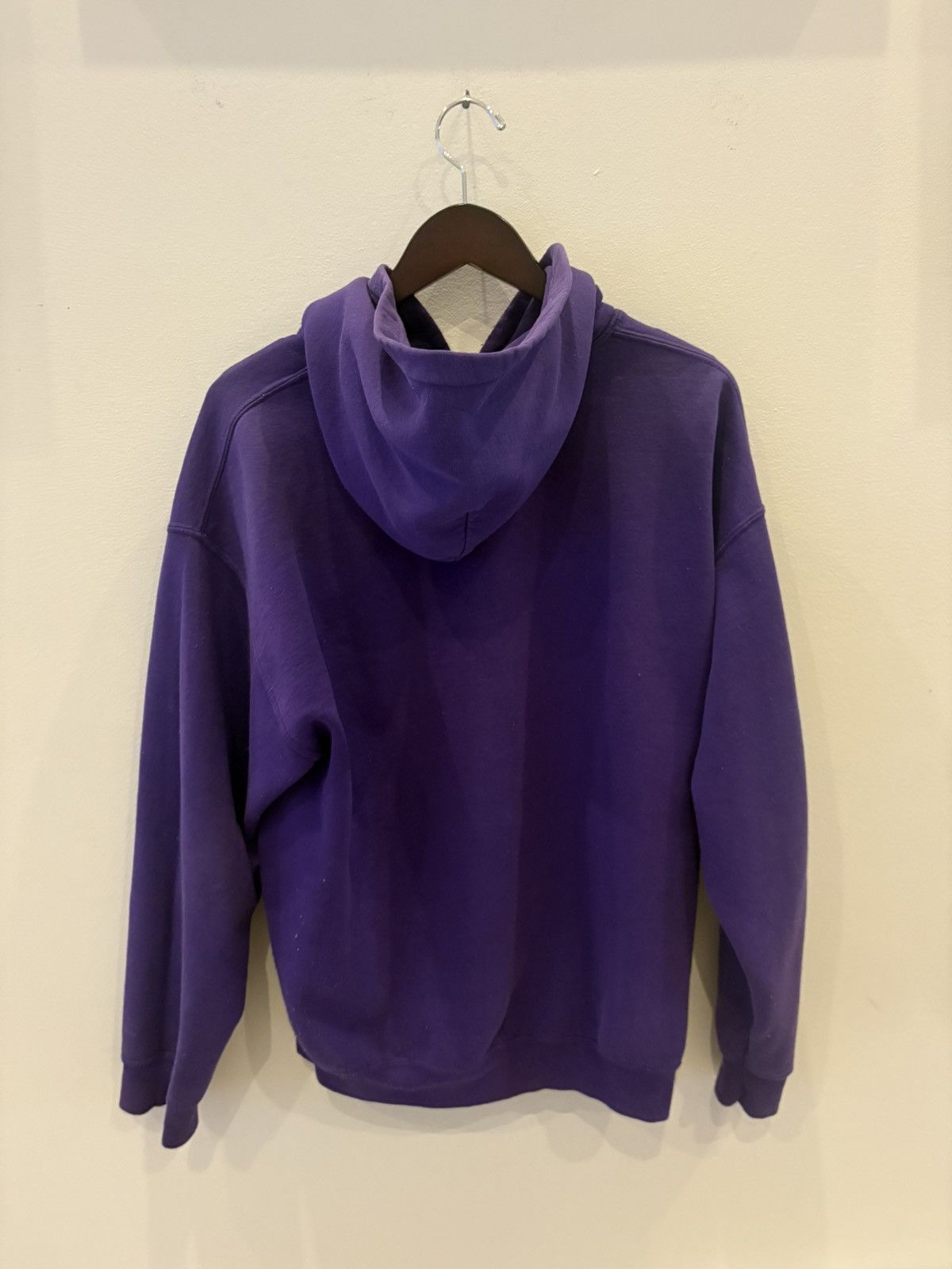 Other Funeral Servce Hoodie Size US L / EU 52-54 / 3 - 2 Thumbnail