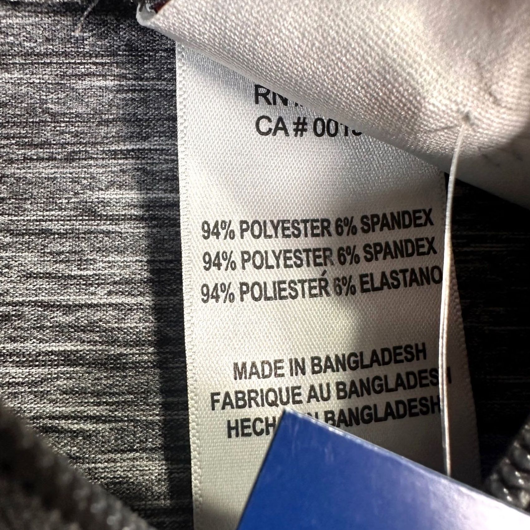 Champion VINTAGE N/A Size US XXL / EU 58 / 5 - 6 Thumbnail