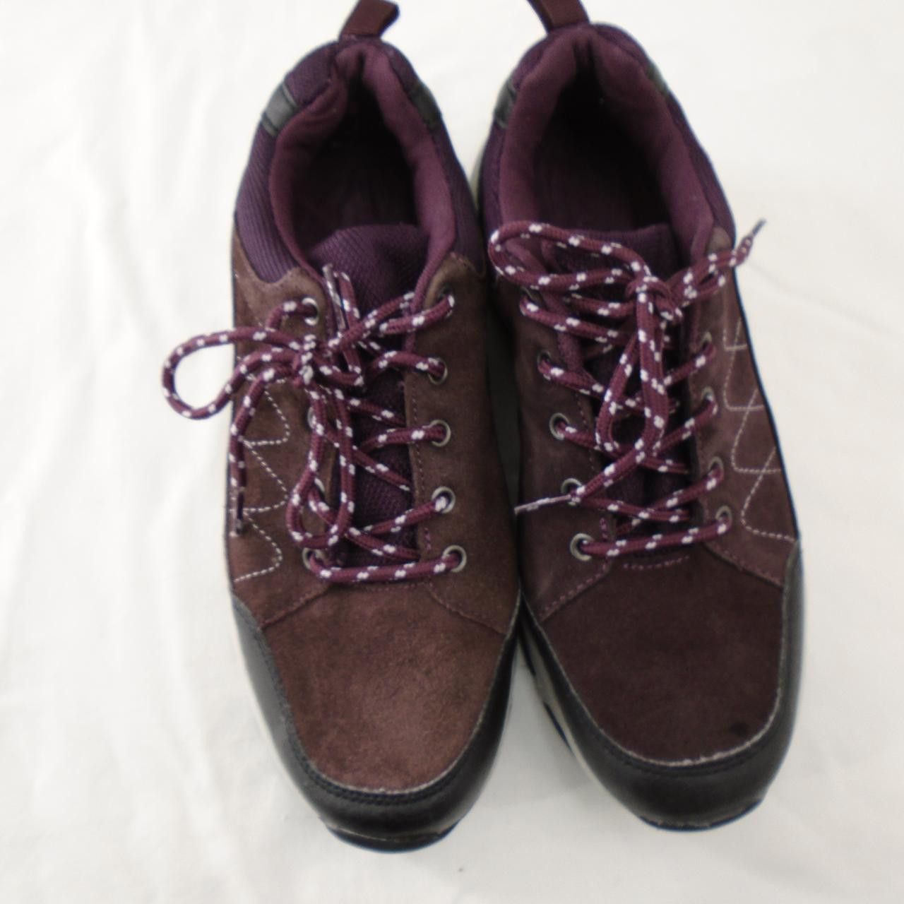 Other Women's Sneakers TEX Size US 9 / IT 39 - 5 Thumbnail