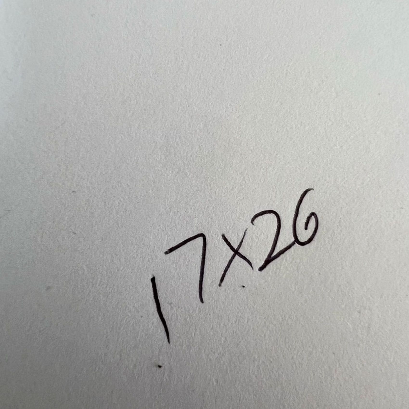 Vintage Why this is better: Size 27" / US 4 / IT 40 - 7 Thumbnail
