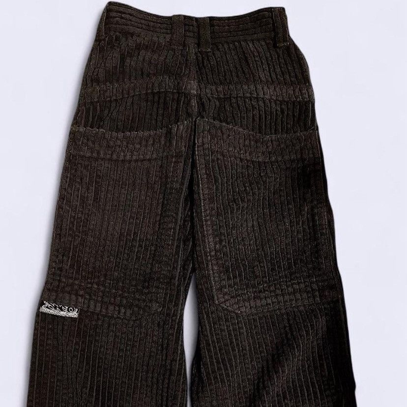JNCO JNCO jeans Size US 28 / EU 44 - 2 Thumbnail