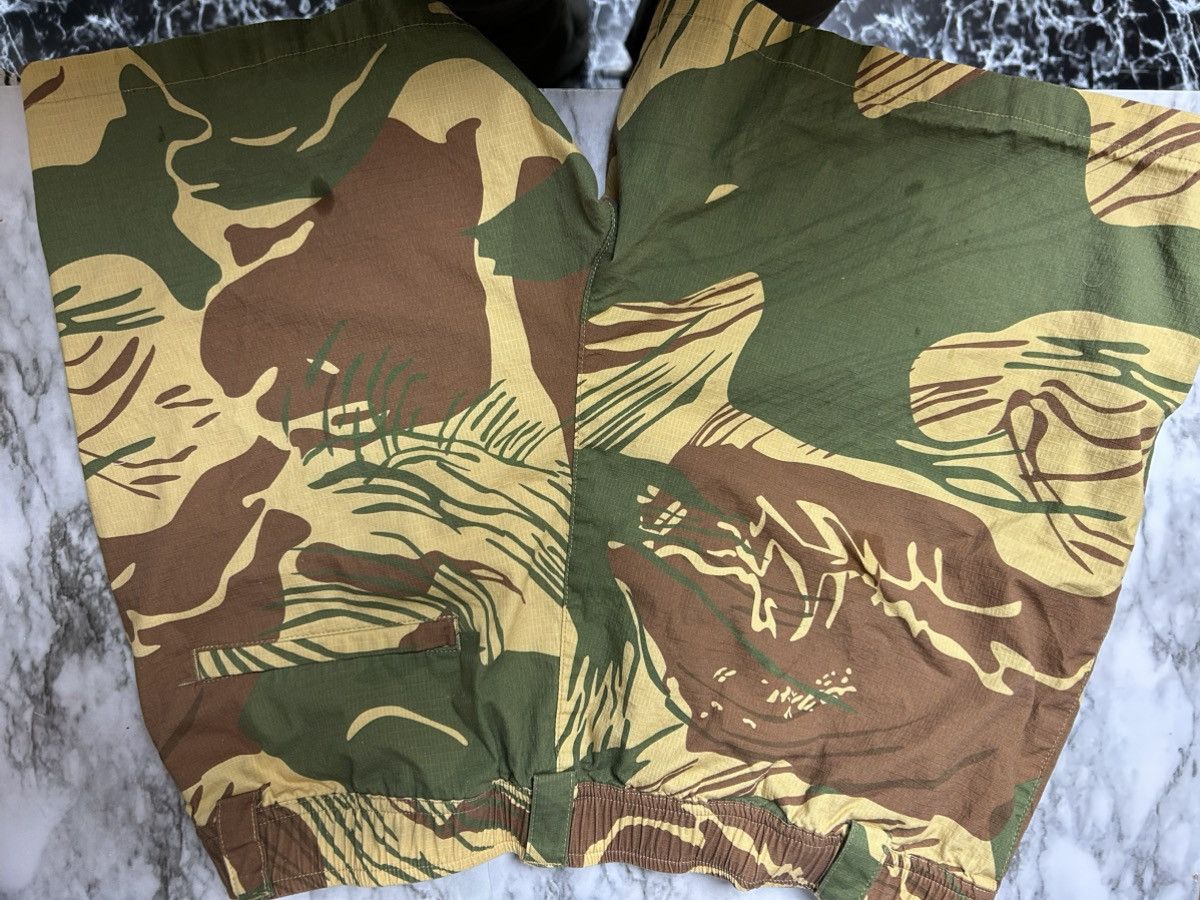 Other Qilo NYC Rhodesian EDC Resort Shorts Size US 32 / EU 48 - 4 Thumbnail