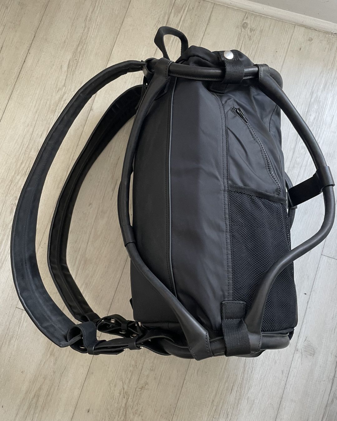 Archive Backpack | Grailed