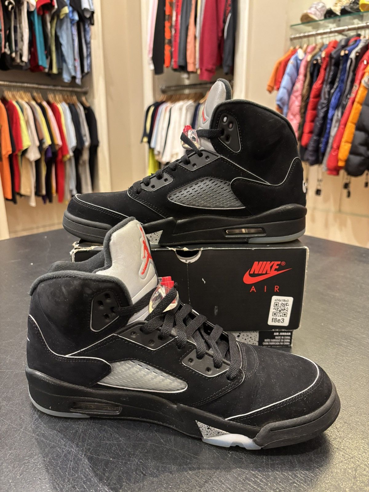 Nike Air Jordan 3 Retro Winterized Archaeo Brown reimagined