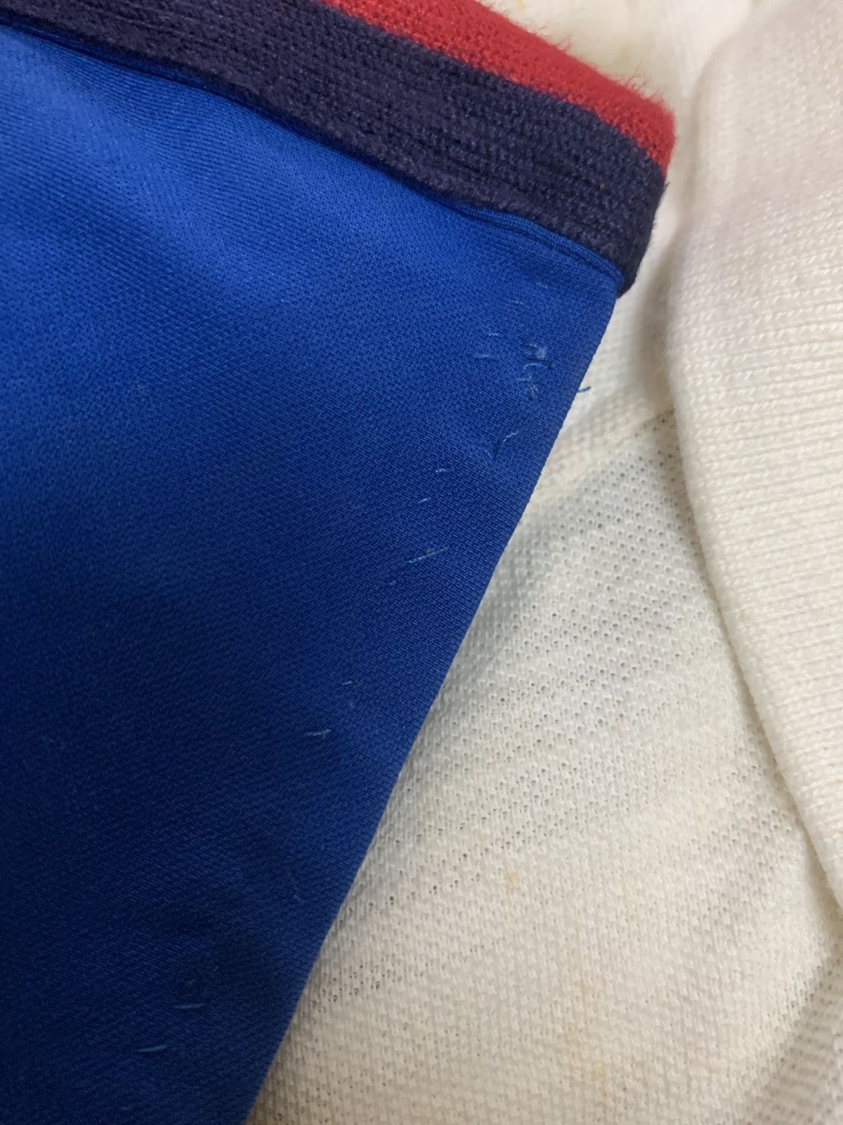 Gucci Gucci tracksuit pants Size US 32 / EU 48 - 15 Thumbnail