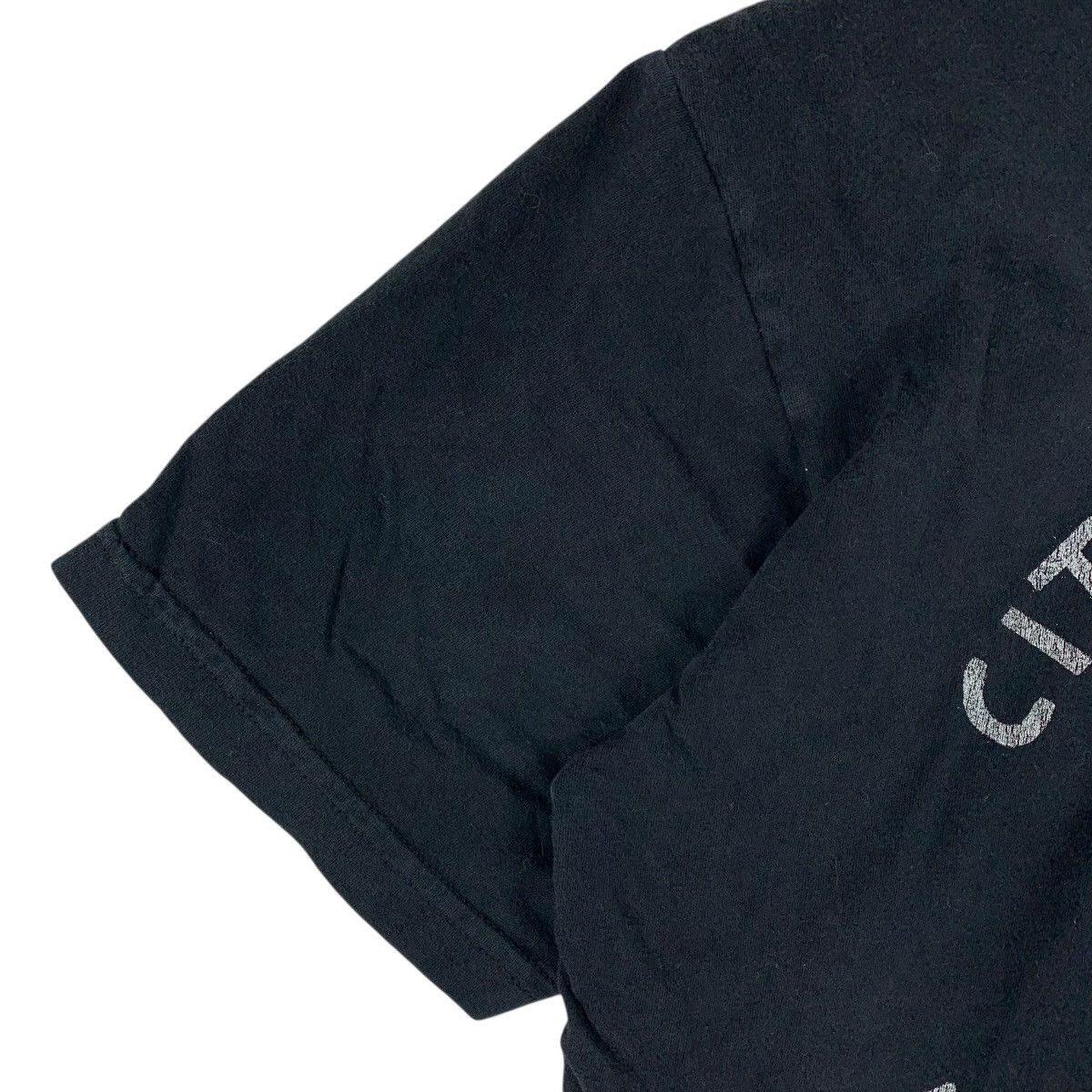 Other Local Authority LA "City of Angels" FUFC Dealers Pocket Tee Size US M / EU 48-50 / 2 - 6 Thumbnail