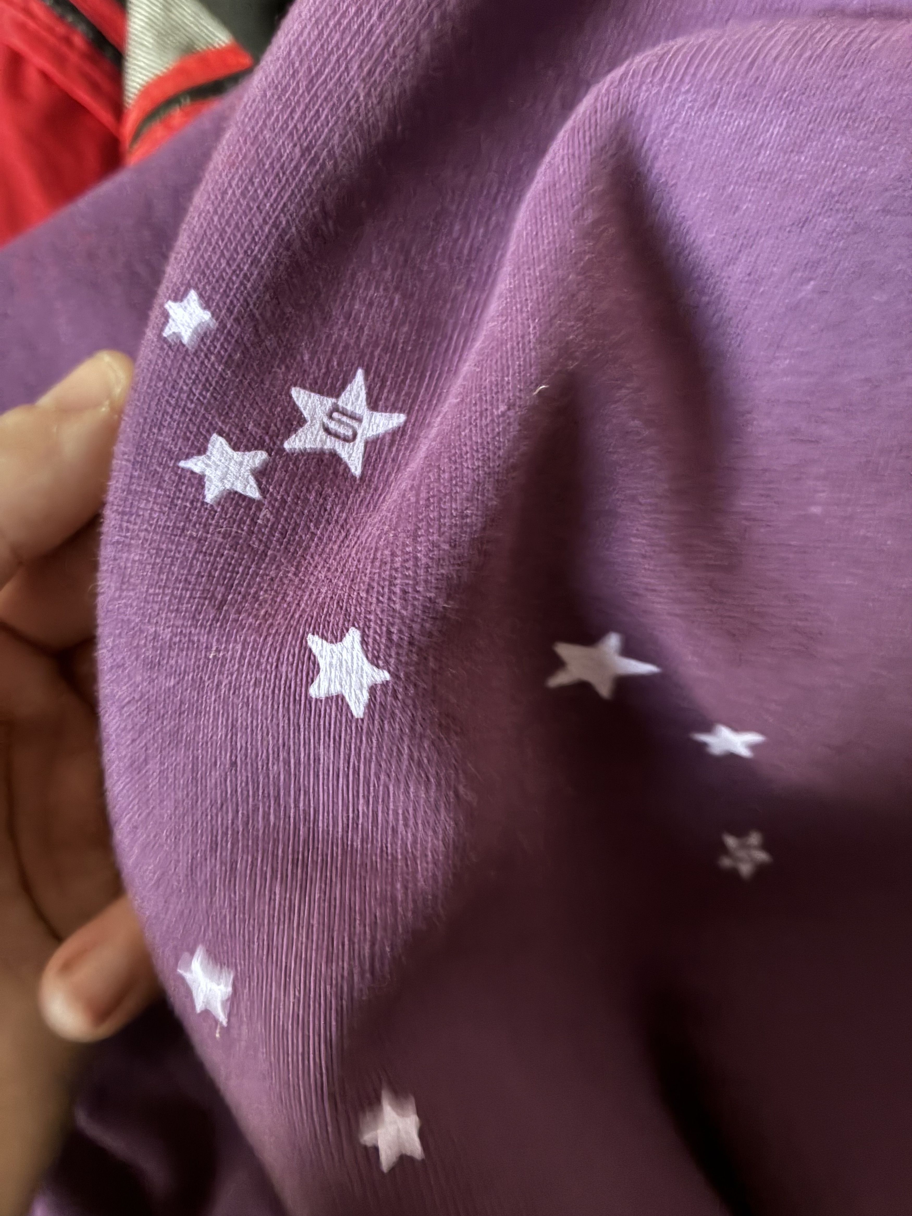 Sp5der STAR OG WEB V2 HOODIE Size US XL / EU 56 / 4 - 6 Thumbnail