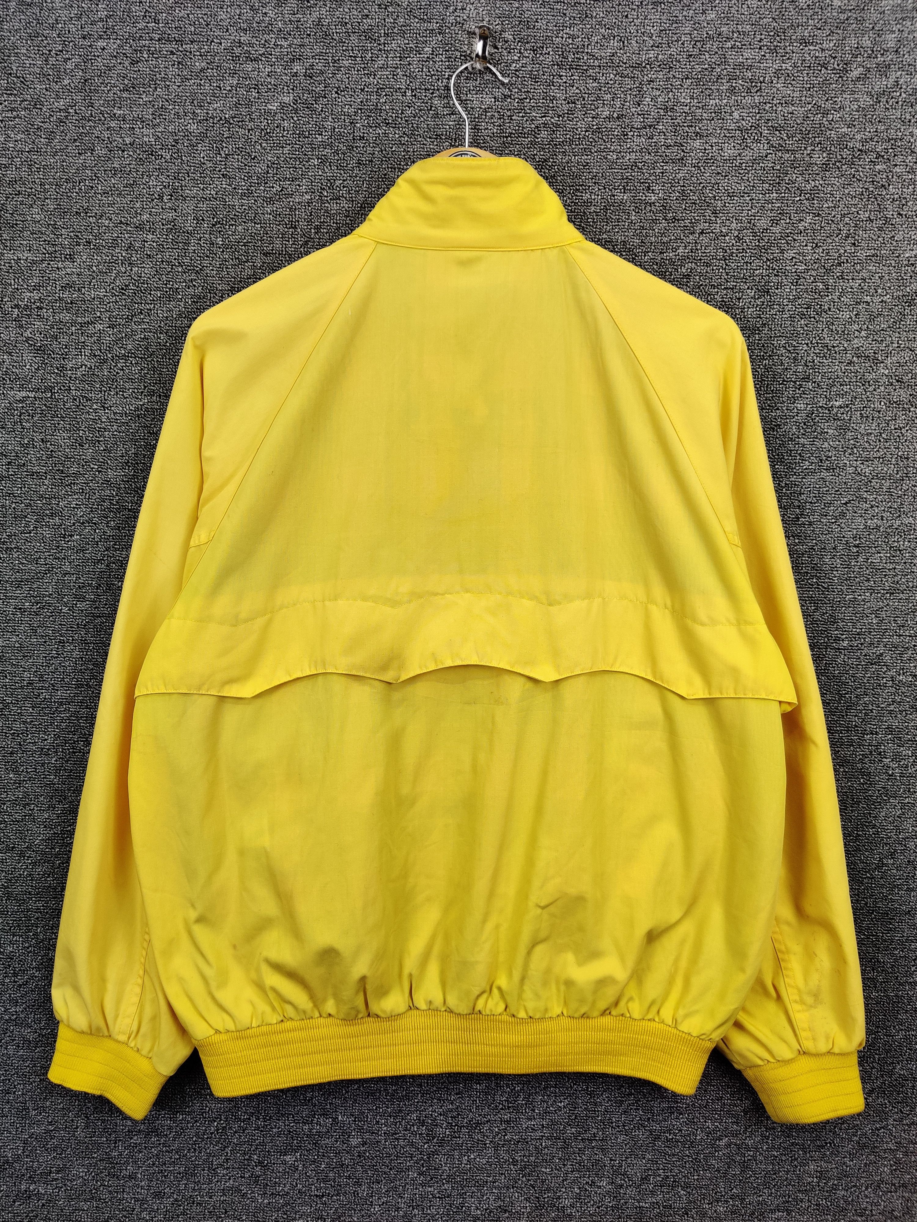 Ferrari Vintage 90s Ferrari Grand Prix Team Racing Jacket Size US L / EU 52-54 / 3 - 6 Thumbnail