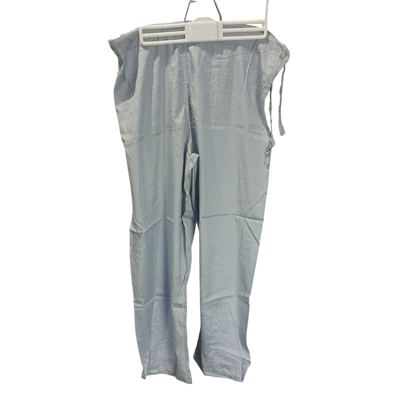 Other Boutique Takenoko Tokyo VTG Gray Coverall 2PC Suit Gray OS Size 38S - 5 Thumbnail