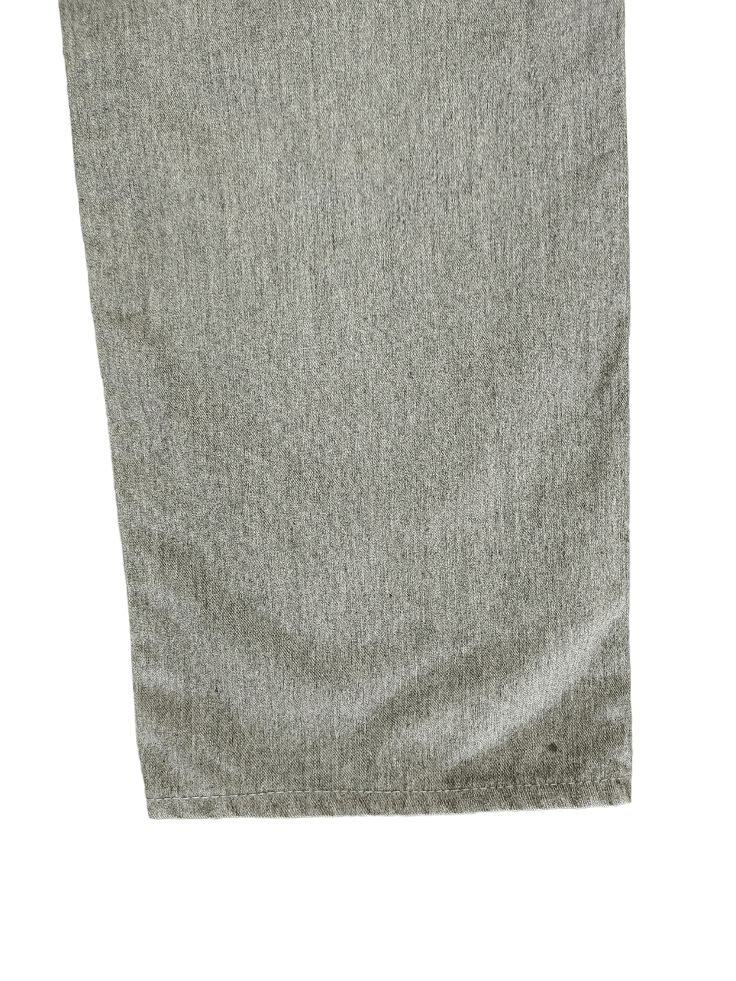 Comme des Garcons × Undercover Nonnative Japan Oval back pocket Design Pants Size US 32 / EU 48 - 8 Thumbnail